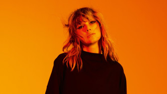 Taylor Swift 4k Wallpaper HD Music