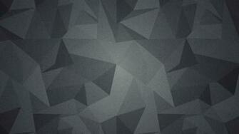 Geometric Shape Wallpaper Grasscloth