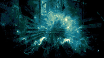 Cool Desktop Wallpaper Designs