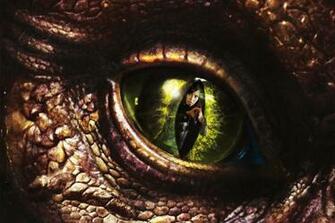 The Creatures Wallpaper Creature 3d Movie Jpg