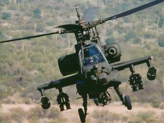 Ah Apache Quotes