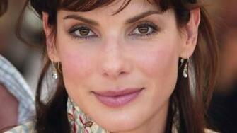 HD Sandra Bullock Wallpaper HDcoolwallpaper