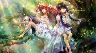 Friendship Day Wallpaper High Definition