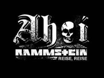 Gifs P Orkut Rammstein Icons