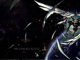 Normal Square Widescreen