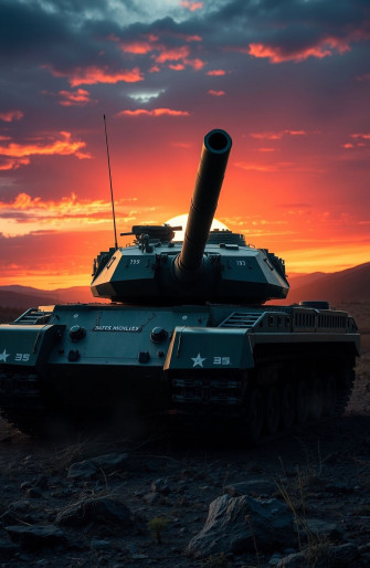 Cool Army Wallpaper