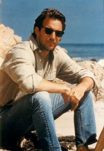 Kevin Costner Image HD Wallpaper And Background Photos