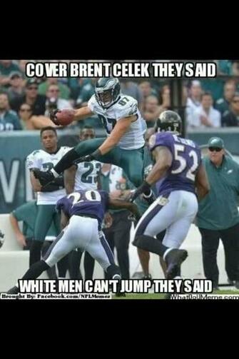 Best Philadelphia Eagles Funny Ideas
