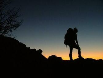 Appalachian Trail Fishers Gap To Stony Man Overlook Backpacker