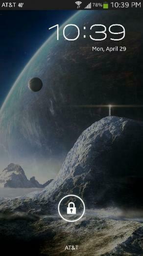 Samsung Galaxy S4 Wallpaper Post Them Here Android Forums At