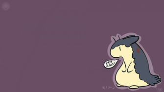 Fromage Styled Typhlosion By Feathersvg