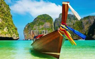 Summer Wallpaper HD Image