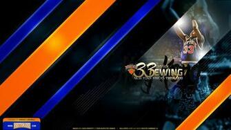 Patrick Ewing Legends Wallpaper Posterizes Nba