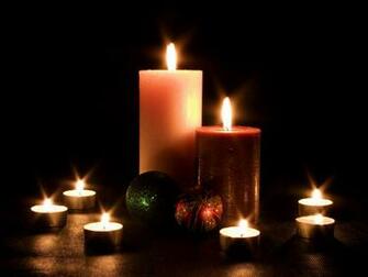 Tag Candles Desktop Wallpaper Background Photos Imageand