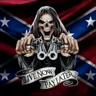T4l3z Fr0m Th3 Slumz V8 Mixtape By Rittz Mgk Yelawolf I4ni