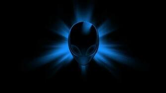 Alienware Alien Ultra Or Dual High Definition