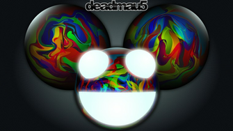 Deadmau5 Wallpaper By Chelschill