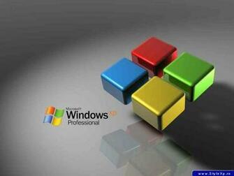 Desktop High Definition Wallpaper Love Your 3d Colorful