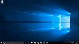 Enlarge The New Default Wallpaper This Is Actually A Photograph