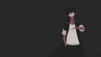Dabi Boku No Hero Academia HD Wallpaper Background Image