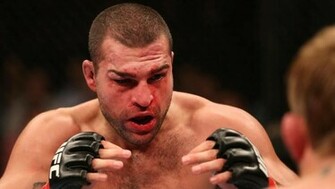Image Mauricio Shogun Rua