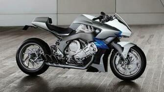 Bmw Motorcycles Desktop Wallpaper HD
