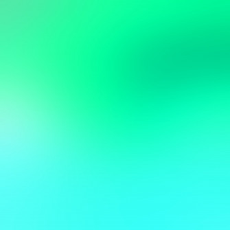 Solid Neon Colors Wallpaper