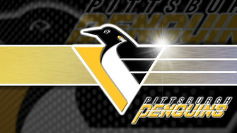 Penguins Wallpaper By Nascarfan160 Watch Fan Art