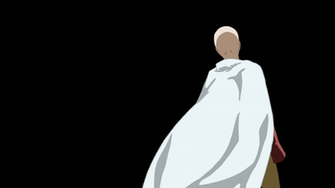 Next Wallpaper Prev