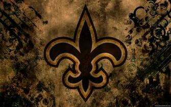 New England Patriots Desktop Wallpaper Jpg 1m