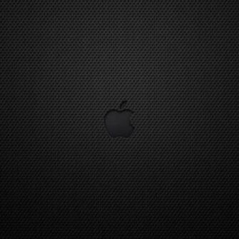 iPad Mini Wallpaper HD Retina Ready Stunning