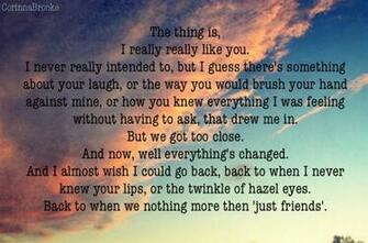 Wallpaper Love Quotes Dawallpaperz