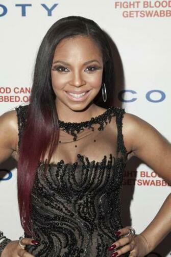 Hair Dark Burgundy Maroon With Red Purple And Brown