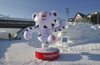 Bridgestone To Sponsor Eurosport S Coverage Of Pyeongchang