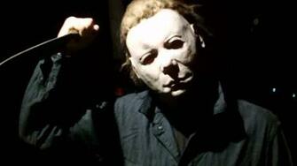 Michael Myers Wallpaper High Quality