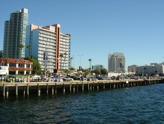 Description San Diego Harbor Wallpaper Is A Hi Res For Pc