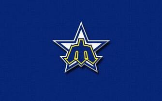 Seattle Mariners HD Wallpaper Background
