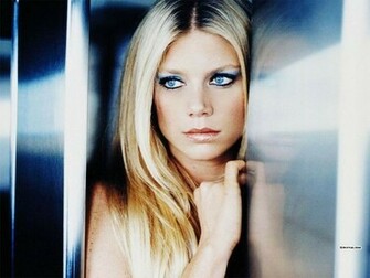 Peta Wilson Wallpaper HD