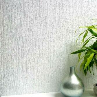 Anaglypta Wallpaper Grasscloth