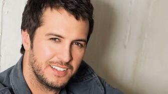 Luke Bryan Wallpaper