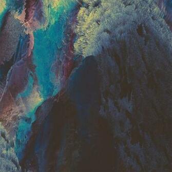 The Oneplus Wallpaper Straight From