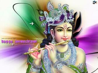 Santa Banta God Wallpaper Group