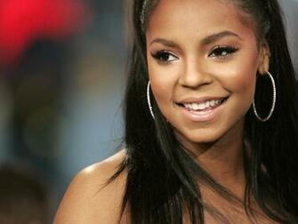 Ashanti Background Net
