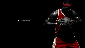 Funmozar Basketball Wallpaper Nba