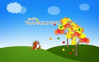 Autumn Thanksgiving Wallpaper By Kate