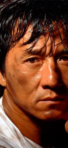 Jackie Chan Image Resolution HD Celebrities 4k Im iPhone