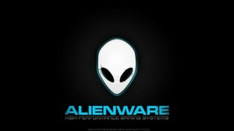 Wallpaper HDtv Widescreen Alienware V Pack Red Green Blue