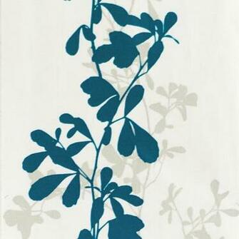 Wallpaper For Lamps And Furniture New Life