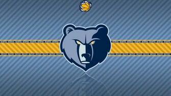 Nba Team Logos Wallpaper