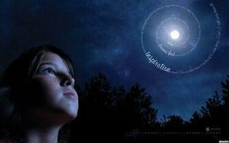 High Resolution Thinking Of You Lyrics Desktop Laptop Wallaper Listed